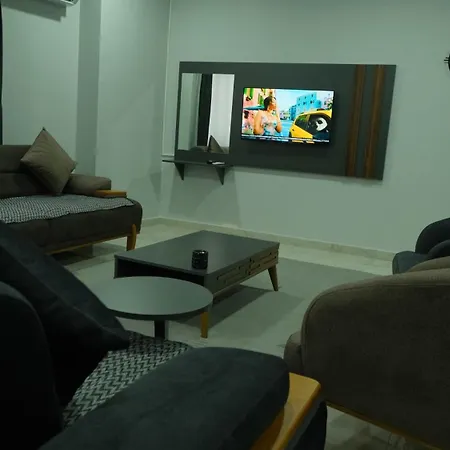 Liza Hotel Sakarya (Marmara)